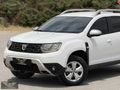 01 SEYMEN'DEN 2019 DACİA DUSTER-PRESTİGE PLUS-HATASIZ/BOYASIZ!!