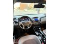TEK OTOMOTİV'DEN HATASIZ DEĞİŞENSİZ İX35