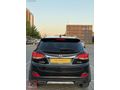 TEK OTOMOTİV'DEN HATASIZ DEĞİŞENSİZ İX35