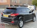 TEK OTOMOTİV'DEN HATASIZ DEĞİŞENSİZ İX35
