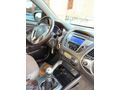 TEK OTOMOTİV'DEN HATASIZ DEĞİŞENSİZ İX35