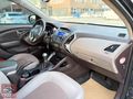 TEK OTOMOTİV'DEN HATASIZ DEĞİŞENSİZ İX35