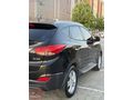 TEK OTOMOTİV'DEN HATASIZ DEĞİŞENSİZ İX35