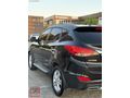 TEK OTOMOTİV'DEN HATASIZ DEĞİŞENSİZ İX35