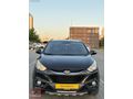 TEK OTOMOTİV'DEN HATASIZ DEĞİŞENSİZ İX35