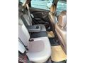 TEK OTOMOTİV'DEN HATASIZ DEĞİŞENSİZ İX35