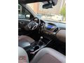 TEK OTOMOTİV'DEN HATASIZ DEĞİŞENSİZ İX35
