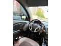 TEK OTOMOTİV'DEN HATASIZ DEĞİŞENSİZ İX35