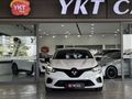 YKTCAR AUTOGROSS'DAN 2023 CLIO JOY 37.526 KM'DE
