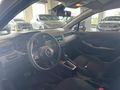 YKTCAR AUTOGROSS'DAN 2023 CLIO JOY 37.526 KM'DE