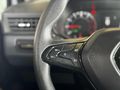 YKTCAR AUTOGROSS'DAN 2023 CLIO JOY 37.526 KM'DE