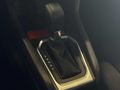 YKTCAR AUTOGROSS'DAN 2023 CLIO JOY 37.526 KM'DE