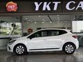 YKTCAR AUTOGROSS'DAN 2023 CLIO JOY 37.526 KM'DE