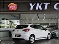 YKTCAR AUTOGROSS'DAN 2023 CLIO JOY 37.526 KM'DE