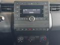 YKTCAR AUTOGROSS'DAN 2023 CLIO JOY 37.526 KM'DE