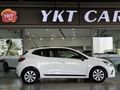 YKTCAR AUTOGROSS'DAN 2023 CLIO JOY 37.526 KM'DE