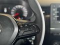YKTCAR AUTOGROSS'DAN 2023 CLIO JOY 37.526 KM'DE