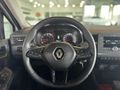 YKTCAR AUTOGROSS'DAN 2023 CLIO JOY 37.526 KM'DE