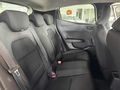 YKTCAR AUTOGROSS'DAN 2023 CLIO JOY 37.526 KM'DE