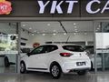 YKTCAR AUTOGROSS'DAN 2023 CLIO JOY 37.526 KM'DE