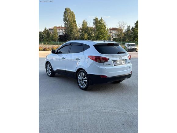 ZEYMİR DEN TÜM BAKIMLARI YAPILMIŞ