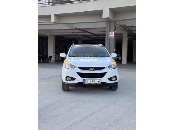 ZEYMİR DEN TÜM BAKIMLARI YAPILMIŞ