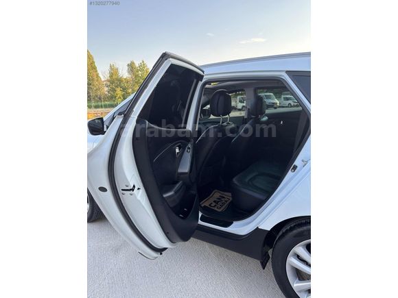 ZEYMİR DEN TÜM BAKIMLARI YAPILMIŞ