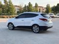 ZEYMİR DEN TÜM BAKIMLARI YAPILMIŞ