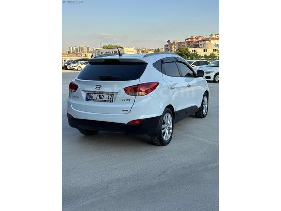 ZEYMİR DEN TÜM BAKIMLARI YAPILMIŞ