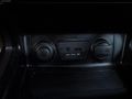 2013 HYUNDAİ İX35 1.6 GDI ELİTE HATASIZ