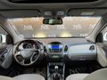 2013 HYUNDAİ İX35 1.6 GDI ELİTE HATASIZ