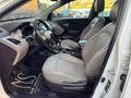 2013 HYUNDAİ İX35 1.6 GDI ELİTE HATASIZ