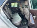 2013 HYUNDAİ İX35 1.6 GDI ELİTE HATASIZ