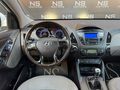 2013 HYUNDAİ İX35 1.6 GDI ELİTE HATASIZ