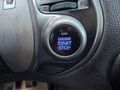 2013 HYUNDAİ İX35 1.6 GDI ELİTE HATASIZ