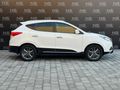 2013 HYUNDAİ İX35 1.6 GDI ELİTE HATASIZ