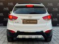 2013 HYUNDAİ İX35 1.6 GDI ELİTE HATASIZ