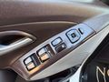 2013 HYUNDAİ İX35 1.6 GDI ELİTE HATASIZ
