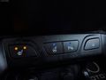 2013 HYUNDAİ İX35 1.6 GDI ELİTE HATASIZ