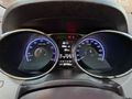 2013 HYUNDAİ İX35 1.6 GDI ELİTE HATASIZ