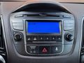 2013 HYUNDAİ İX35 1.6 GDI ELİTE HATASIZ