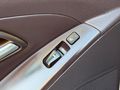 2013 HYUNDAİ İX35 1.6 GDI ELİTE HATASIZ