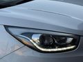 2013 HYUNDAİ İX35 1.6 GDI ELİTE HATASIZ