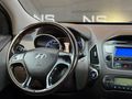 2013 HYUNDAİ İX35 1.6 GDI ELİTE HATASIZ