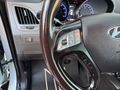 2013 HYUNDAİ İX35 1.6 GDI ELİTE HATASIZ
