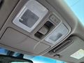 2013 HYUNDAİ İX35 1.6 GDI ELİTE HATASIZ