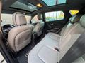 2013 HYUNDAİ İX35 1.6 GDI ELİTE HATASIZ