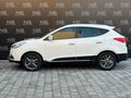 2013 HYUNDAİ İX35 1.6 GDI ELİTE HATASIZ