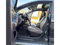 ACİL SATILIK 2014 MODEL HYUNDAİ İX35 STYLE PLUS APA FULL HATASIZ
