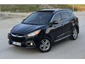 ACİL SATILIK 2014 MODEL HYUNDAİ İX35 STYLE PLUS APA FULL HATASIZ